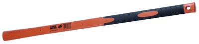 Bahco reservesteel bijl hout | sh-pags-900