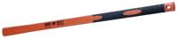 Bahco reservesteel bijl hout | sh-pags-900 - thumbnail