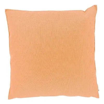 Unique Living Kussen Bliss outdoor 45x45cm orange