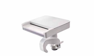 Intex multi-color led waterval cascade voor zwembad Intex multi-color led waterval cascade voor zwembad