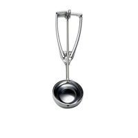 Stöckel IJsportioneerlepel op kaart - Ø38mm - 1/65Ltr
Stöckel IJsportioneerlepel op kaart - Ø38mm - 1/65Ltr - thumbnail