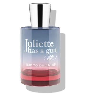 Juliette has a gun Ode to Dullness Eau de Parfum 50ml