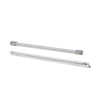 OSRAM HOMELIGHTING Submarine Recycled Plastic 150 1 X 20W 840 G13 T8 LED-lamp voor vochtige ruimte - thumbnail