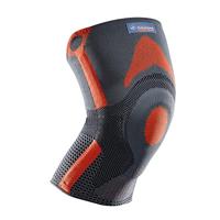 Thuasne Kniebrace Sport S - thumbnail