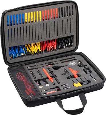 Vigor V4326N Meetsnoerenset 1 set(s)