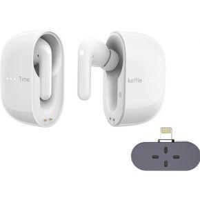 Timekettle M3 (Offline Version) Earbuds voor mobiele tolk Timekettle M3 (Offline Version) Earbuds voor mobiele tolk