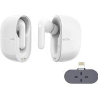 Timekettle M3 (Offline Version) Earbuds voor mobiele tolk - thumbnail