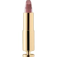 BABOR Matte Lipstick Light Mauve 4gr - thumbnail