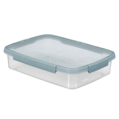 Curver Smart fresh vershouddoos 3,5l laag