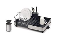 Joseph Joseph Rethink Your Sink Gootsteenset - Set van 2 - thumbnail