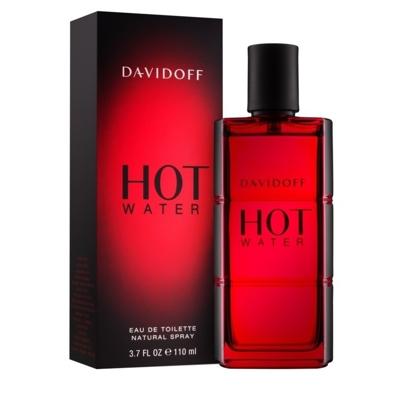 Herenparfum Davidoff DAVID090859