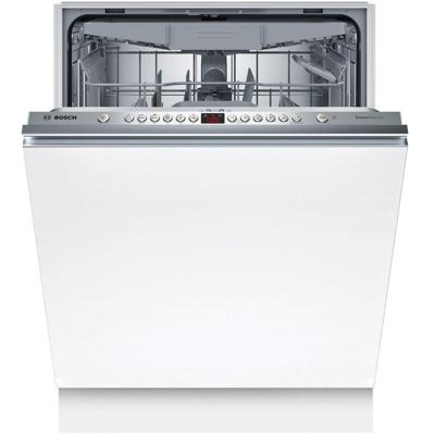 Bosch SMV46KX55E Vaatwasser