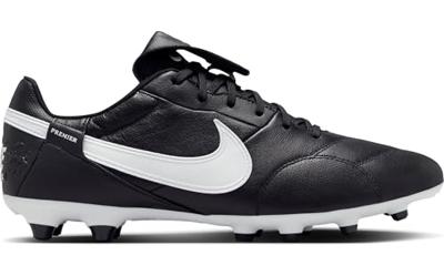 Nike The Premier III FG Voetbalschoenen 44 Nike The Premier III FG Voetbalschoenen 44