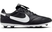 Nike The Premier III FG Voetbalschoenen 44 - thumbnail