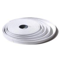 Köhler Woodcap Kerafix 2000 9x3mm 10mtr - Zwart - thumbnail