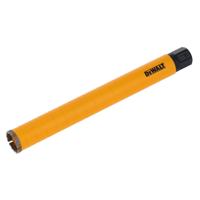 DeWALT DCDW102 Diamantboor Ø61 x 400mm 1/4" UNC - thumbnail