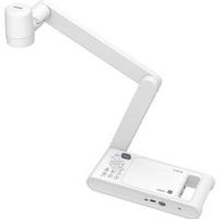 Epson ELPDC30 Documentcamera 13 Mpix A3 4096 x 2160 Pixel HDMI-uitgang, HDMI-ingang, Mini-USB 2.0, SD, USB-A, WiFi 802.11 b/g/n/a/ac - thumbnail