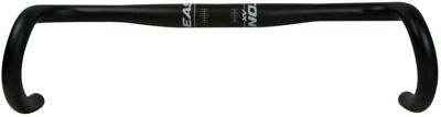 Easton EA50 AX Handlebar
