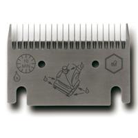 Liscop ondermes LC-106 21 tands - thumbnail