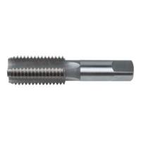KS Tools 3313347 Handtappen Metrisch M6 x 1 1 stuk(s) - thumbnail
