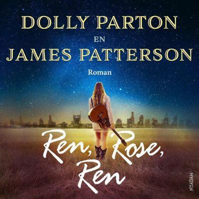 Ren, Rose, ren Ren, Rose, ren