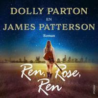 Ren, Rose, ren - thumbnail