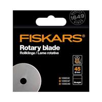 Fiskars rolmes, 1 stuk - thumbnail
