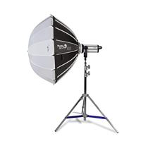 Phottix G-Capsule Softbox 105cm (41") - thumbnail