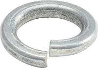 KS Tools 1200-delige Veerringenset M3-M10 - thumbnail