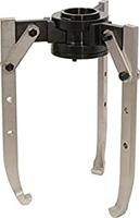 KS Tools 6402450 Poelietrekker Aantal haken: 3 - thumbnail