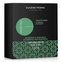 Eugene Perma Essentiel Keratin Force The Treatment 42 ml - thumbnail
