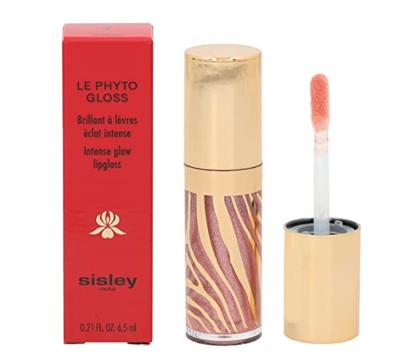 Sisley Le Phyto-Gloss N°2 Aurora 6.5 ml Sisley Le Phyto-Gloss N°2 Aurora 6.5 ml