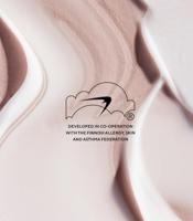 MÁDARA Sensitive+ Night Cream 70ml - thumbnail