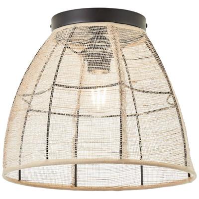 Brilliant PlafondlampTanah - 99483/76