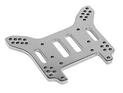 Rear shock tower 4mm