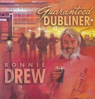 Guaranteed Dubliner - CD (5099343190184) - thumbnail