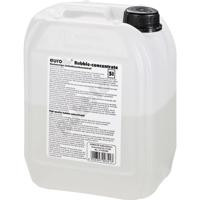 EUROLITE Bubble Concentrate for 5l - thumbnail
