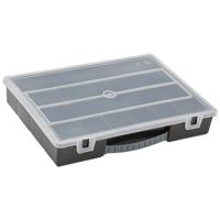 Stanley Organizer Classic gereedschapsbox - thumbnail