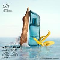 Kenzo Homme Eau de Toilette Marine 60ml - thumbnail