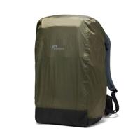 Lowepro Pro Trekker BP 650 AW II - thumbnail
