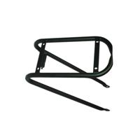 Cortina voordrager basis deel 28 hunter green matt - thumbnail