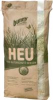 BUNNY NATURE NATUURWEIDE HOOI 600 GR - thumbnail