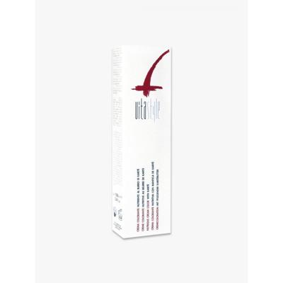 Color Colouring Cream 00 Colorless Base Color Colouring Cream 00 Colorless Base