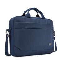 Case Logic Advantage 14" Attaché notebooktas laptoptas - thumbnail