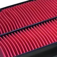 HIFLOFILTRO luchtfilterelement air filter hiflo hfa3908 - thumbnail