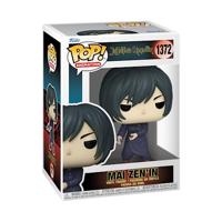 Jujutsu Kaisen Funko Pop Vinyl: Mai Zenin - thumbnail