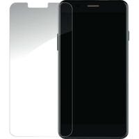 Mobilize Glass Screen Protector Wileyfox Spark + - thumbnail