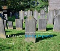 Hier ligt begraven - - ebook - thumbnail