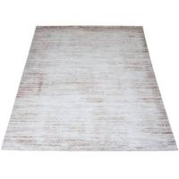 Veer Carpets - Vloerkleed Kilim 200 x 290 cm - thumbnail