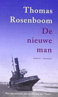 De nieuwe man (Paperback) - thumbnail